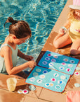 Bingo/Lotocolor