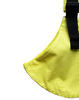 Toddler Carry Main Lemon
