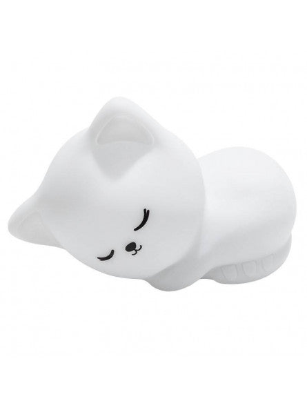 Little L Stella Cat