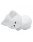 Little L Stella Cat