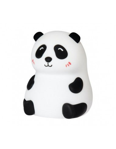 Little L Zhao Panda