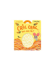 Cric Crac Qui Est La