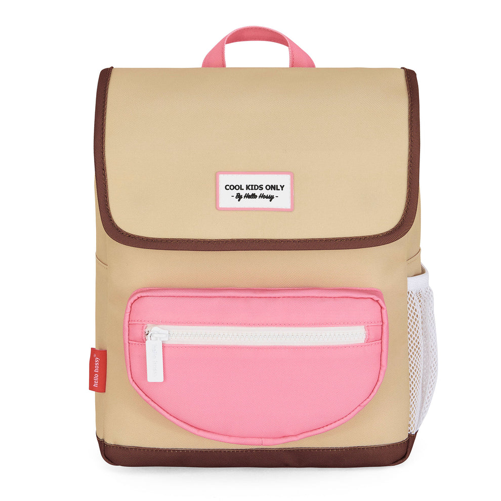 Sac A Dos Mini Macaroon