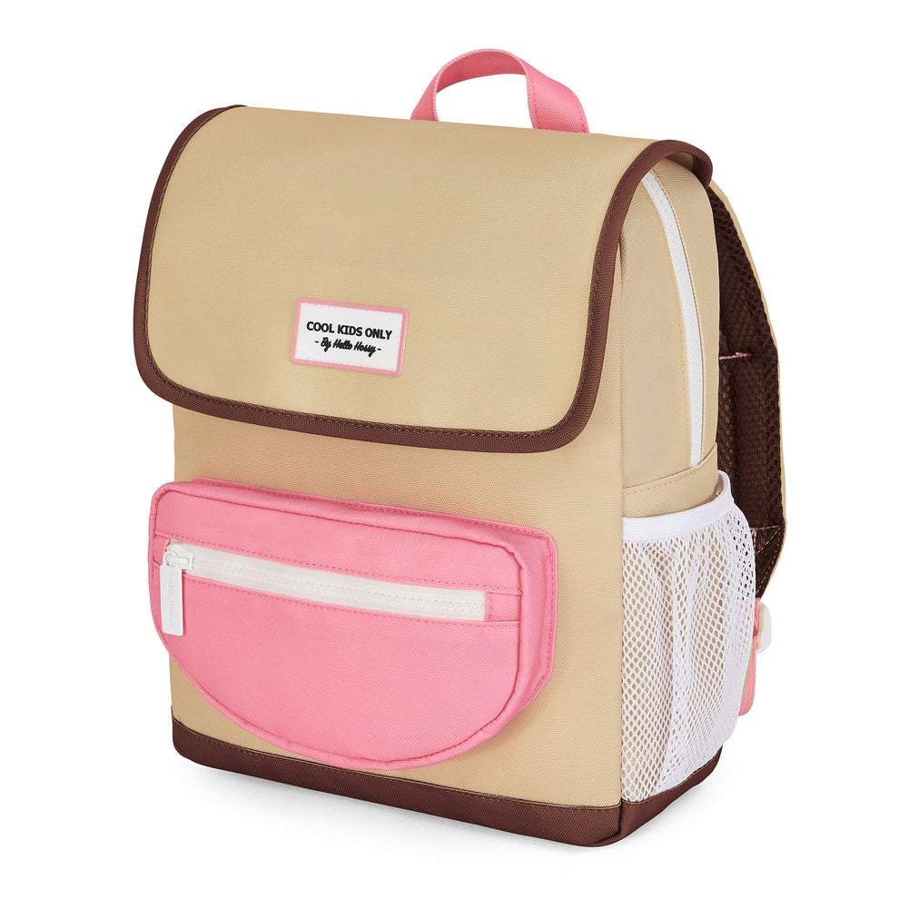 Sac A Dos Mini Macaroon