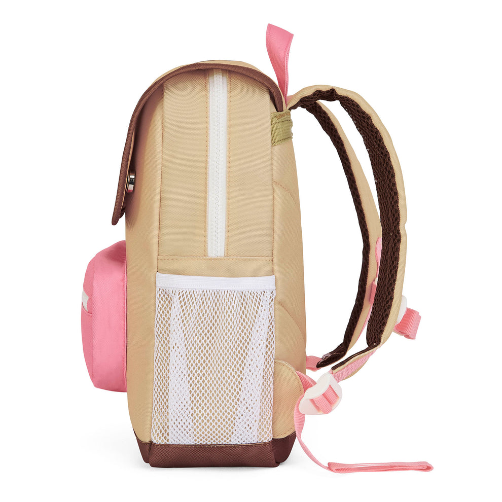 Sac A Dos Mini Macaroon
