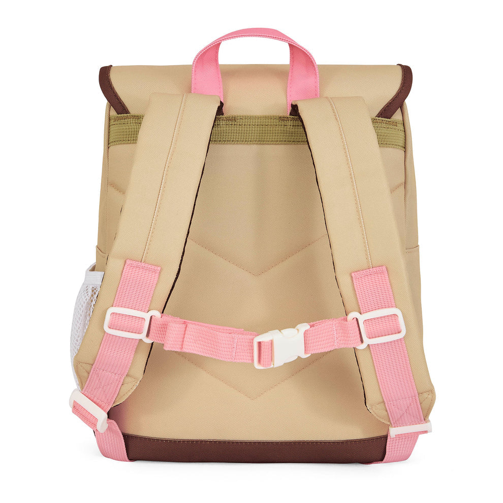 Sac A Dos Mini Macaroon