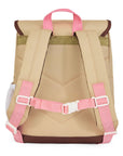 Sac A Dos Mini Macaroon