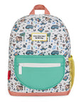 Sac A Dos Hossegor