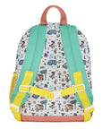 Sac A Dos Hossegor