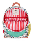 Sac A Dos Hossegor