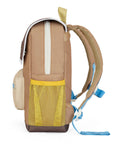 Sac A Dos Mini Walnut