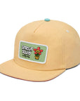 Casquette Sprout Cream