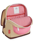 Sac A Dos Mini Macaroon