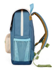 Sac A Dos Mini Sam