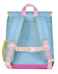 Sac A Dos Mini Sky Blue