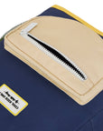 Sac A Dos Mini Dark Blue