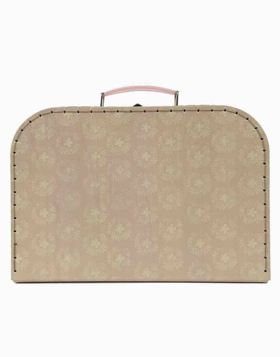 Ma Valise 