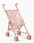 Poussette Sweet Deer