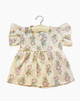 Gordis - Robe Daisy en coton Séraphine