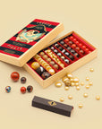 Box Pirate Treasure