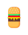 Walkie - Burger