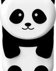 Walkie - Panda