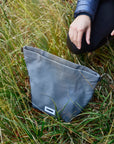 Lunch Bag Isotherme - Slate/Gris