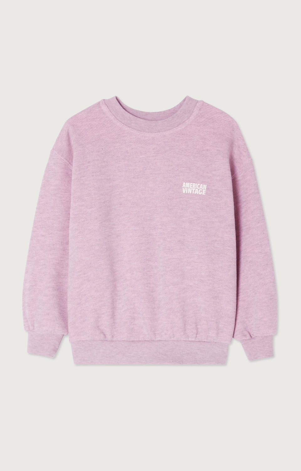 Sweats Ml Doven Satin Surteint