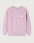 Sweats Ml Doven Satin Surteint