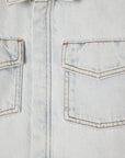 Chemises Joybird-B Winter Bleached