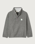 Tops Vylow Gris Chine