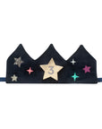 Birthday Crown