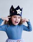 Birthday Crown