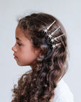 Twinkly Star Grips