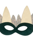 Dragon Mask
