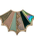 Dragon Wings