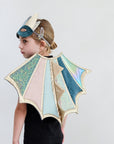 Dragon Wings