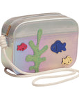 Fish Tank Bag