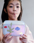 Fish Tank Bag