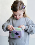 Fish Tank Bag