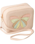 Spring Butterfly Bag