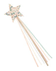 Floral Wand