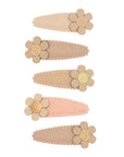 Daisy Mini Mabel Clic Clacs