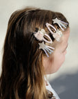 Fairy Clip Set