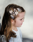 Fairy Clip Set