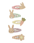 Easter Mini Clic Clacs