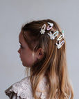 Easter Mini Clic Clacs