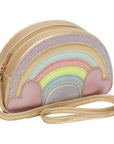 Rainbow Bag