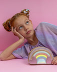 Rainbow Bag