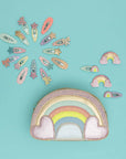 Rainbow Bag